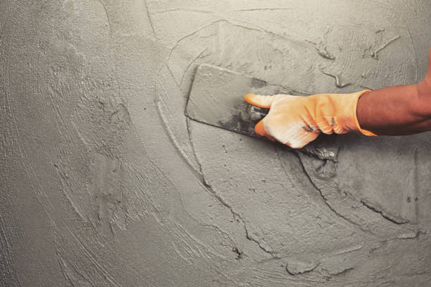 Best Stamped Concrete Services in Chattanooga, TN