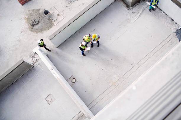  Chattanooga, TN Concrete contractor Pros